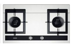 ER76F253MQ 西门子高效系列燃气灶