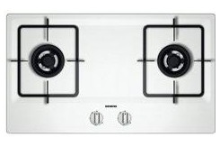 ER23F955MX 西门子嵌入式燃气灶