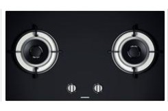 ER76F232MQ 西门子嵌入式燃气灶