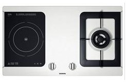 EL75251MP 西门子嵌入式电气混合灶