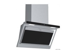 LS25951TI 西门子侧吸式吸油烟机