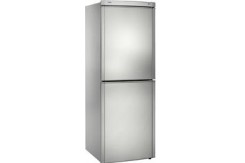 KK20V0161W 西门子智节系列冰箱