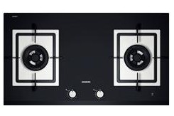 ER23K951MP 西门子嵌入式燃气灶