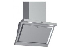 LS22951TI 西门子侧吸式吸油烟机