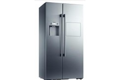 KA63DP70TI 西门子傲域系列对开门冰箱 双独立循环协奏