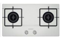 ER10703MP 西门子嵌入式燃气灶