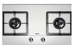 ER74253MQ 西门子嵌入式燃气灶