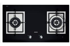 ER74233MX 西门子嵌入式燃气灶