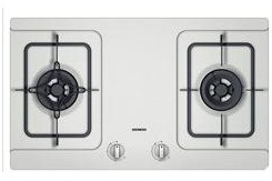 ER32955MX 西门子嵌入式燃气灶