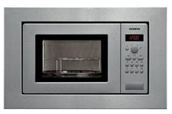 HF15G561W 微波炉 (带烧烤功能)