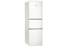 KG23N1116W 西门子组合冷冻/冷藏三门冰箱 组合冷冻/冷藏，保鲜随心所选