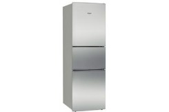 KK28A1670W 西门子真空零度生物保鲜冰箱