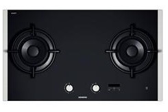 ER76K231MX 西门子嵌入式燃气灶