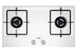 ER23F955MQ 西门子嵌入式燃气灶