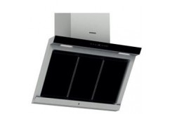 LS65S955TI 西门子侧吸式吸油烟机