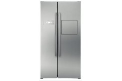 KA63NV41TI 西门子傲域系列对开门冰箱