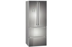 KM40FSS9TI 西门子零度多门冰箱