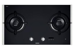 ER76K231MQ 西门子嵌入式燃气灶