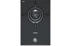 ER33161MQ 西门子组合式燃气灶