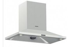 LC52951TI 西门子欧式吸油烟机