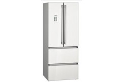 KM40FS20TI 西门子零度多门冰箱 全球首发，西门子零度多门