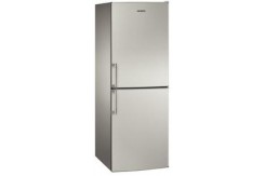 KK19V40TI 西门子智节机械温控冰箱