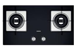 ER32942MX 西门子嵌入式燃气灶