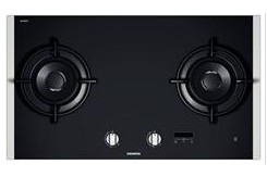 ER76K230MX 西门子嵌入式燃气灶