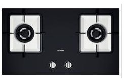 ER73F235MX 西门子嵌入式燃气灶