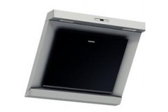 LS26753TI 西门子侧吸式吸油烟机