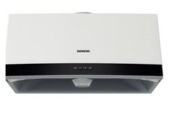 LD12720TI 西门子深罩式吸油烟机