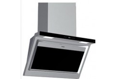 LS25K951TI 西门子侧吸式吸油烟机