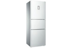 KK25F2660W 西门子天弓零度生物保鲜冰箱 前端科技，更是前沿时尚