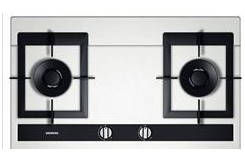 ER76F253MX 西门子高效系列燃气灶