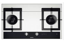 ER76K251MX 西门子嵌入式燃气灶