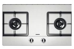 ER71252MX 西门子嵌入式燃气灶