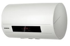 DG50165BTI 西门子Navi智度壁挂热水中心 “智”造“洗”悦