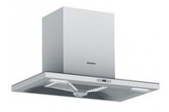 LC53923TI 西门子欧式吸油烟机