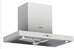 LC43955TI 西门子欧式吸油烟机