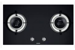 ER76F232MP 西门子嵌入式燃气灶